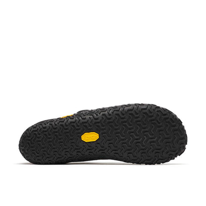 Merrell Vapor Glove 6 Boa Women black
