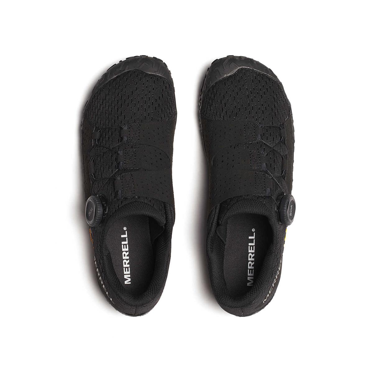 Merrell Vapor Glove 6 Boa Men black, Bild 3 von 7