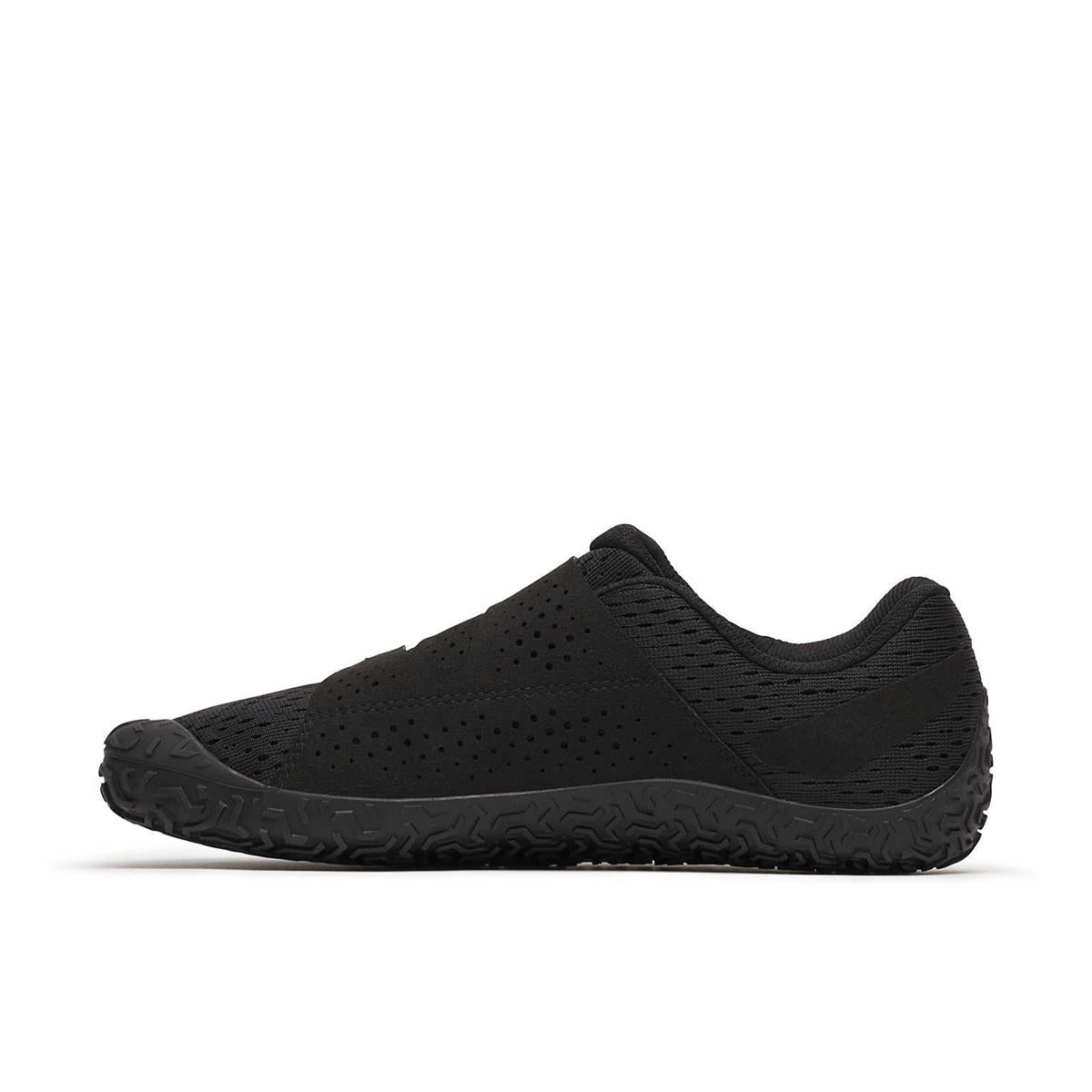 Merrell Vapor Glove 6 Boa Women black