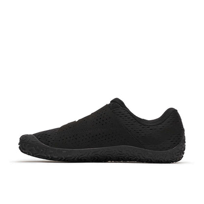 Merrell Vapor Glove 6 Boa Women black