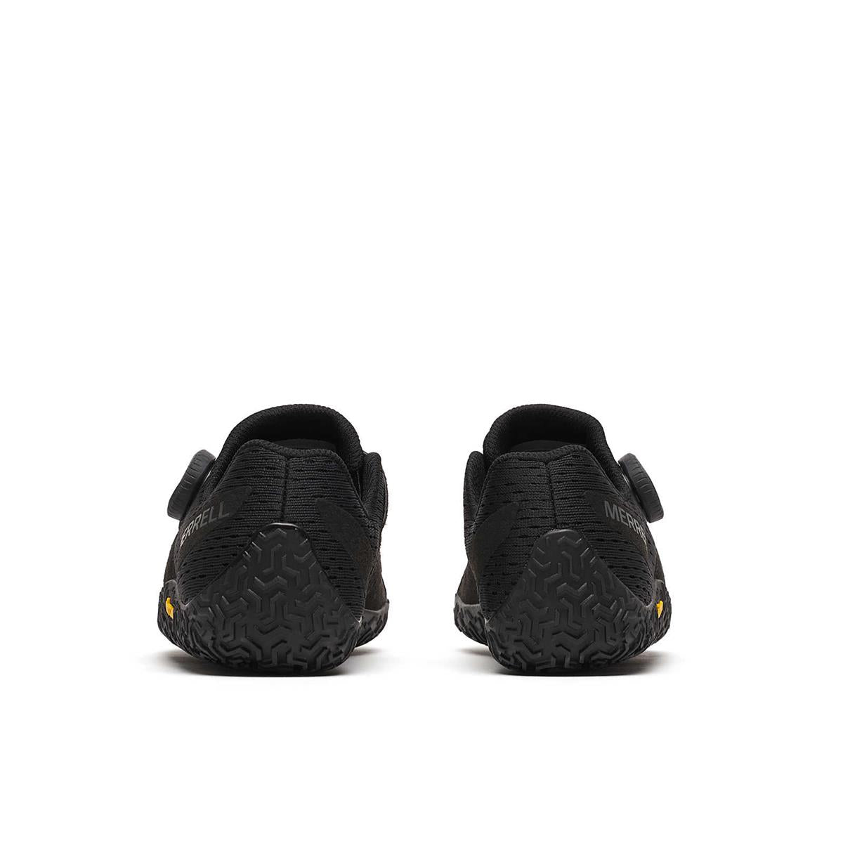 Merrell Vapor Glove 6 Boa Women black