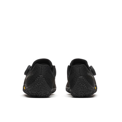 Merrell Vapor Glove 6 Boa Women black