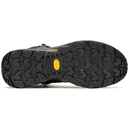Merrell Rogue Hiker Mid GTX Men black