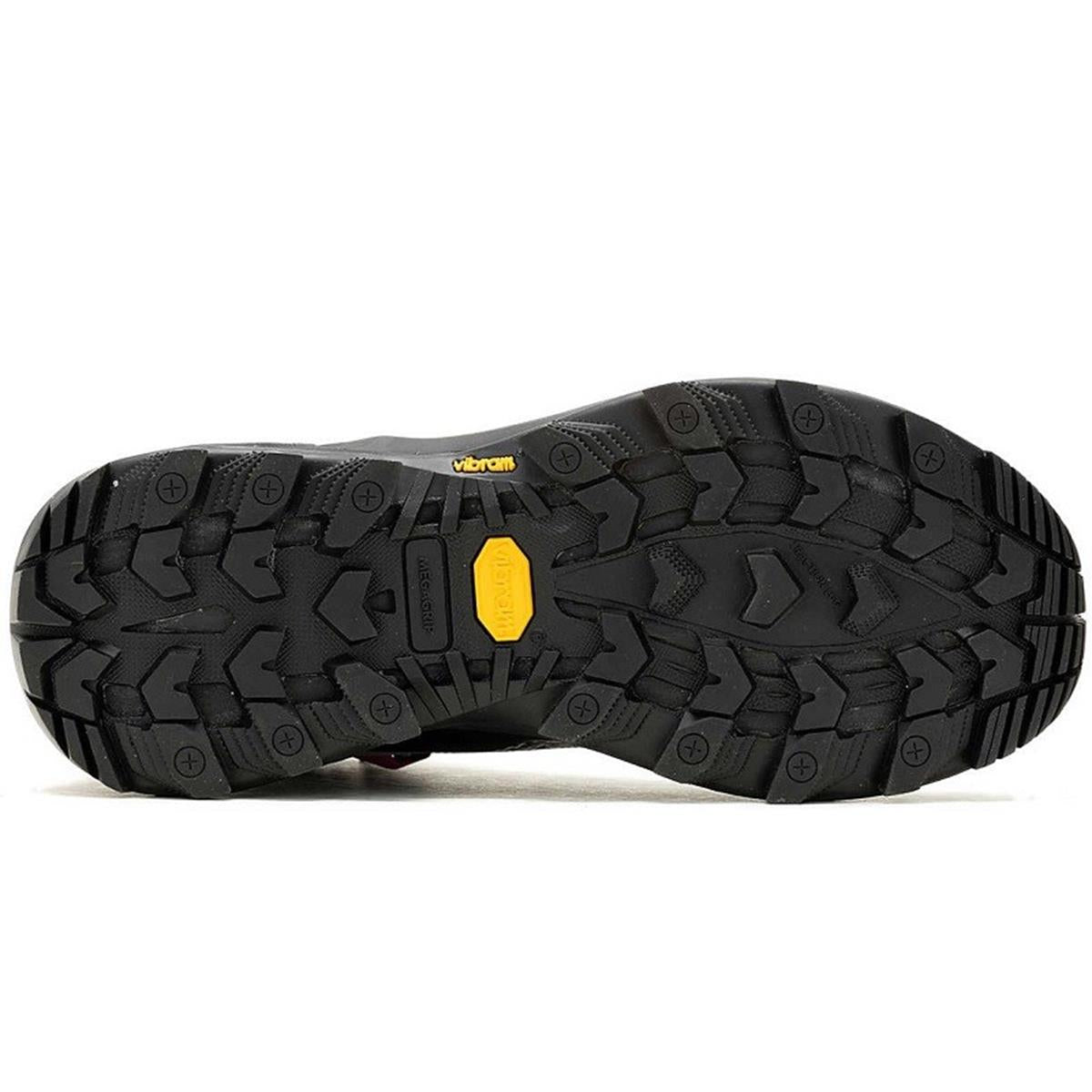 Merrell Rogue Hiker Mid GTX Women black white, Bild 2 von 7