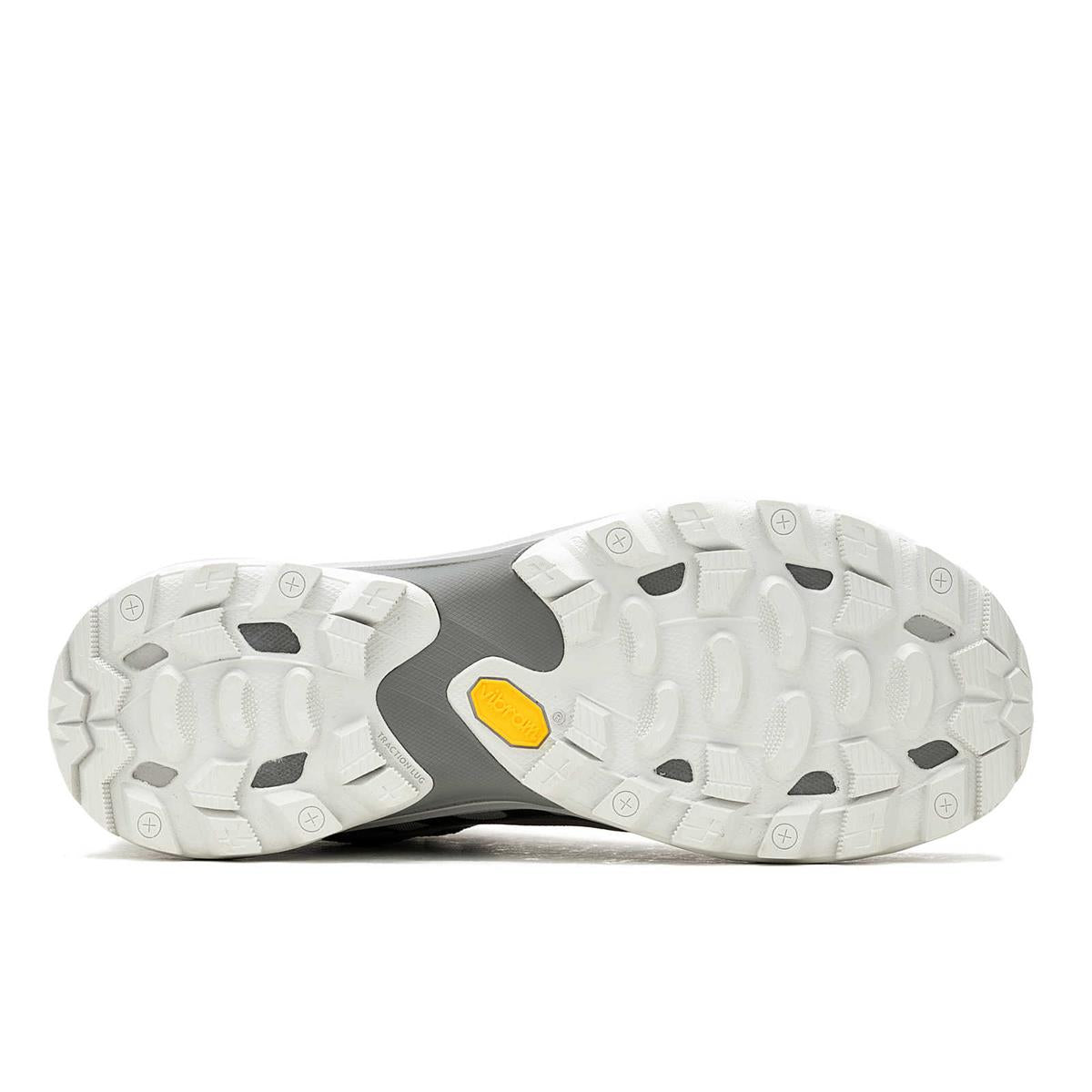 Merrell Moab Speed 2 Mid GTX Men asphalt, image 2 of 7