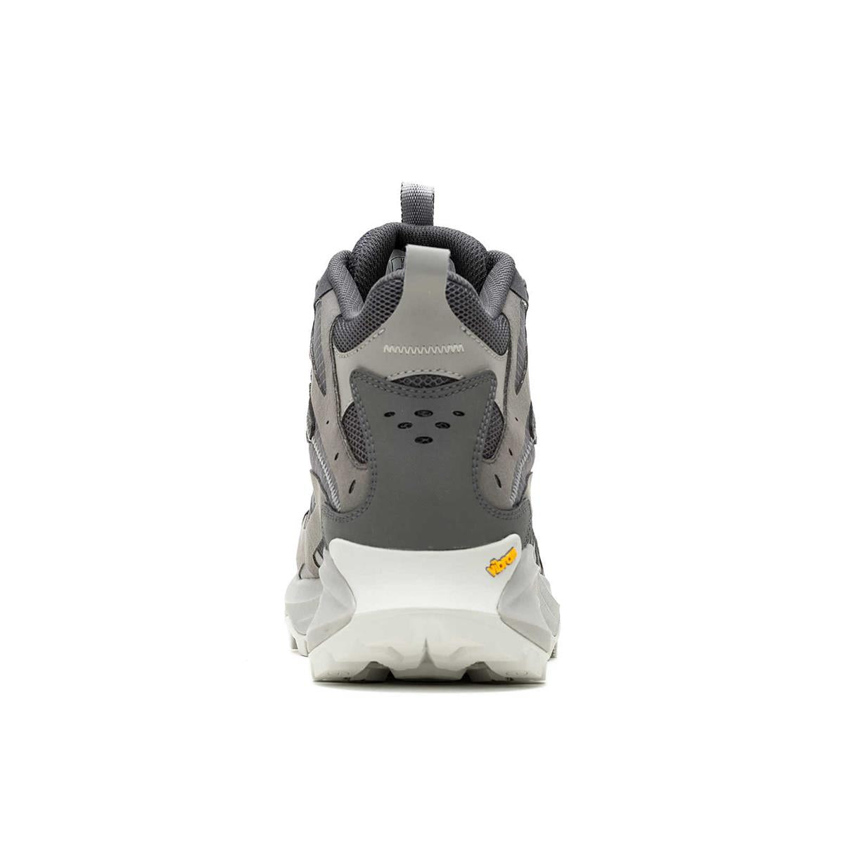 Merrell Moab Speed 2 Mid GTX Men asphalt, image 6 of 7