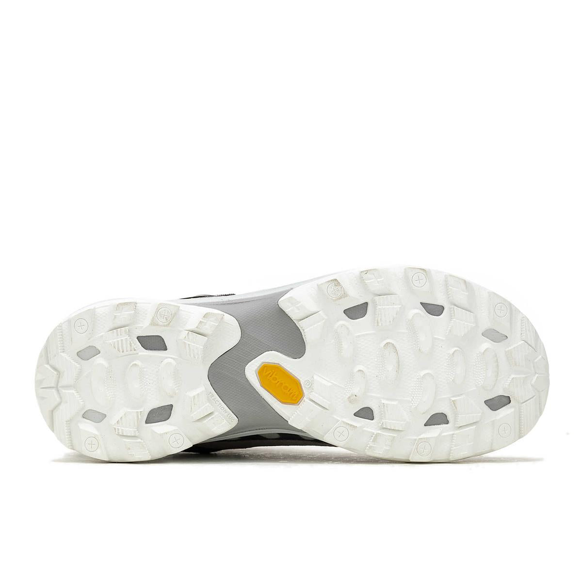 Merrell Moab Speed 2 Mid GTX Women charcoal