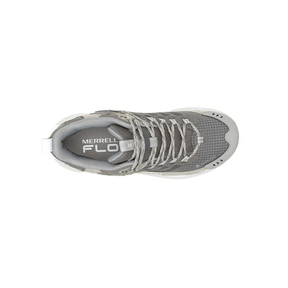 Merrell Moab Speed 2 Mid GTX Women charcoal