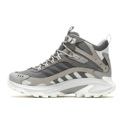 Merrell Moab Speed 2 Mid GTX Women charcoal