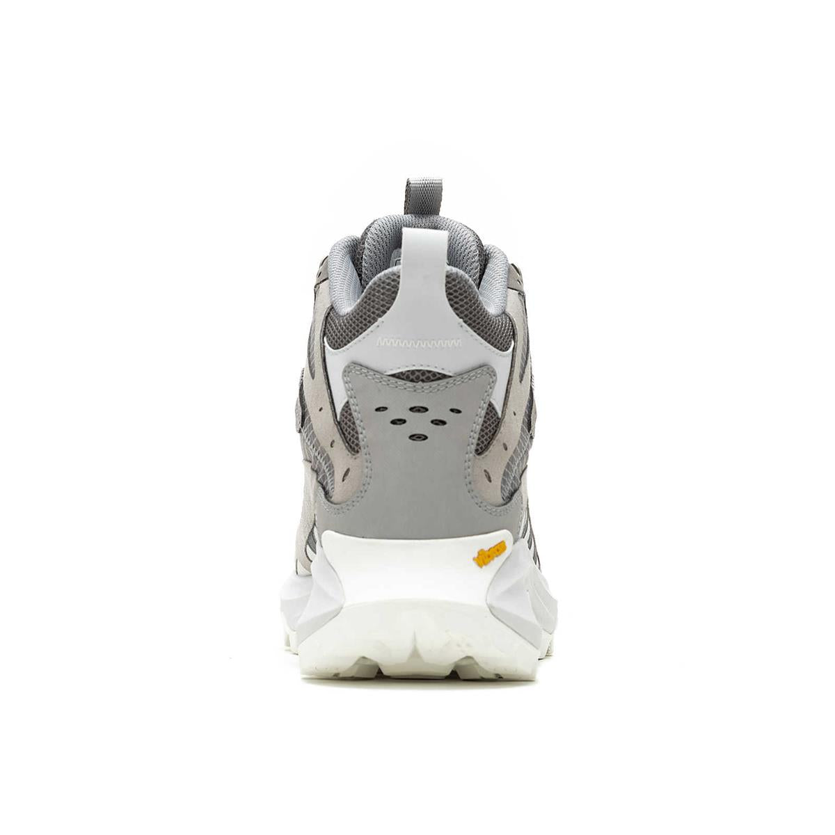 Merrell Moab Speed 2 Mid GTX Women charcoal