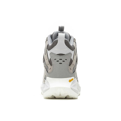 Merrell Moab Speed 2 Mid GTX Women charcoal