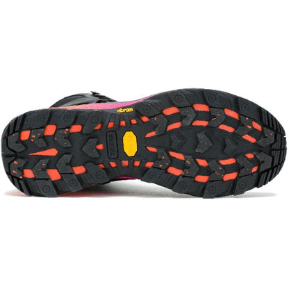 Merrell Thermo Rogue 4 Mid GTX Men black multi