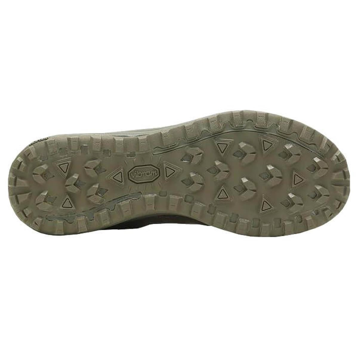 Merrell Tactical Nova 3 Low Men dark olive, Bild 4 von 7