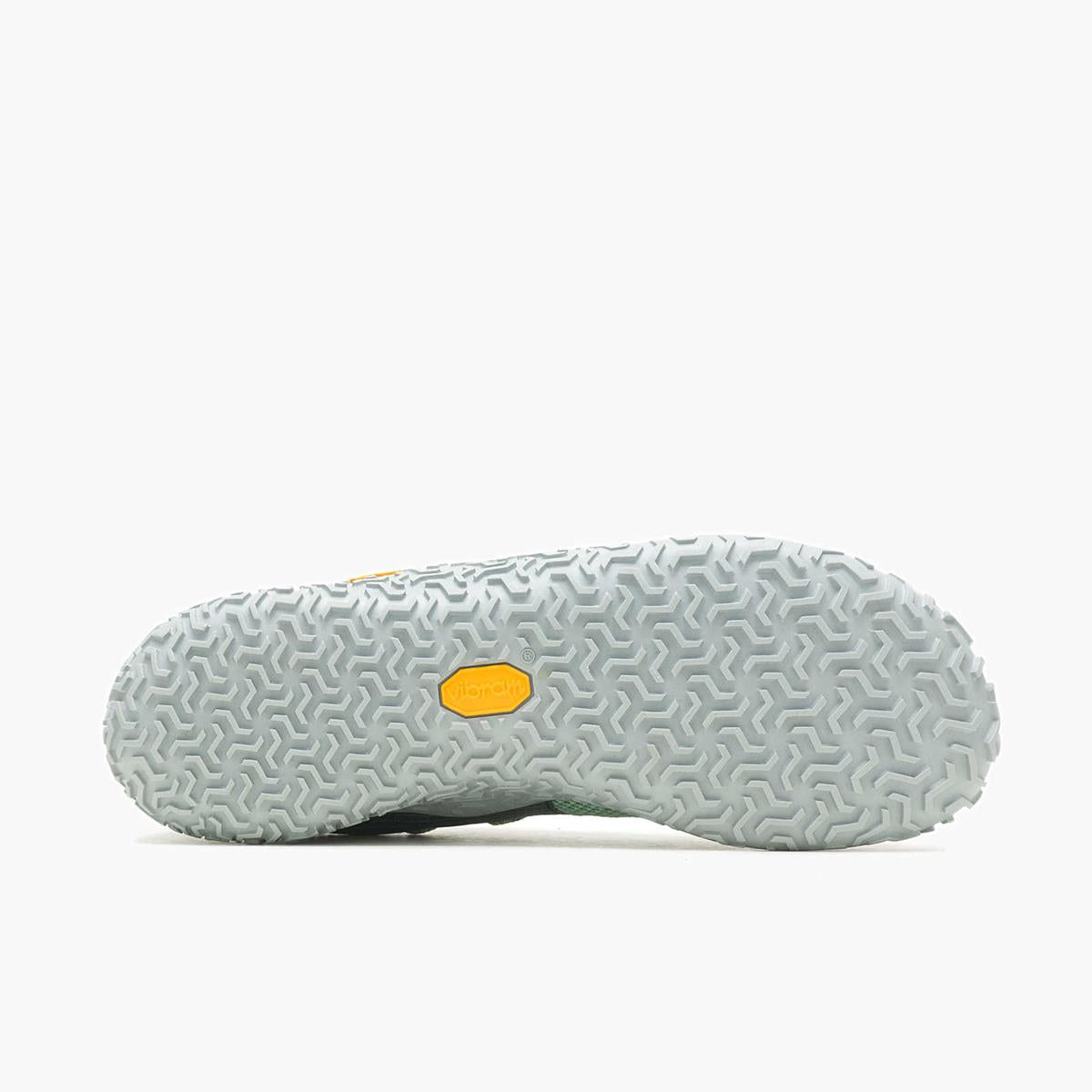 Merrell Trail Glove 7 Women jade, Bild 2 von 8