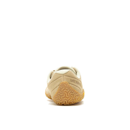 Merrell Vapor Glove 6 Leather Women khaki