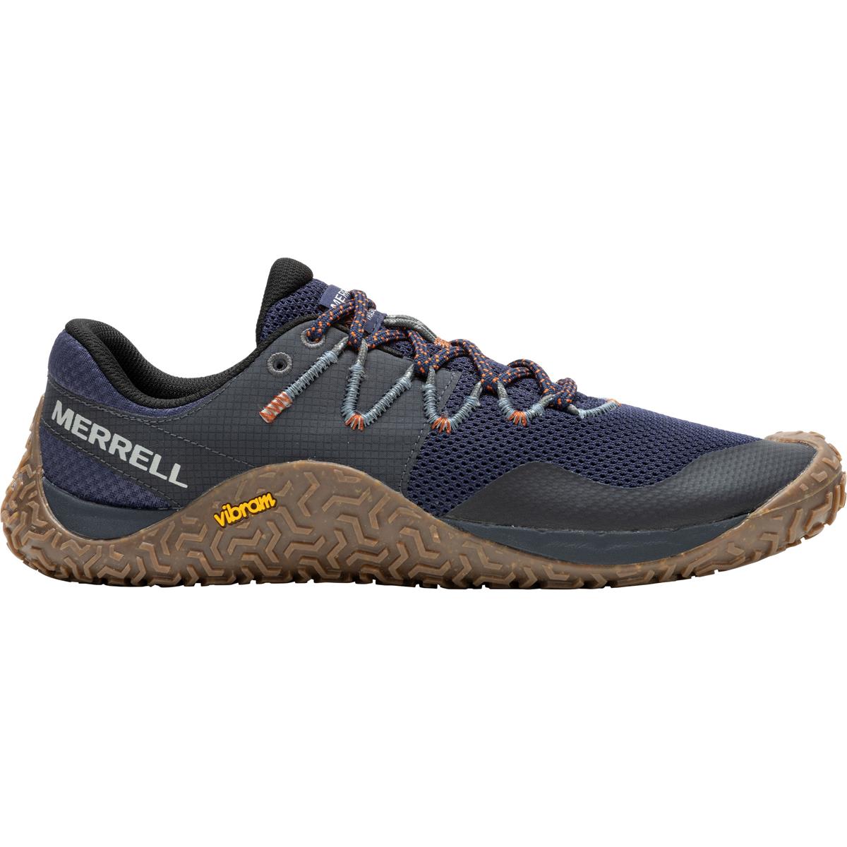 Merrell Trail Glove 7 Men sea