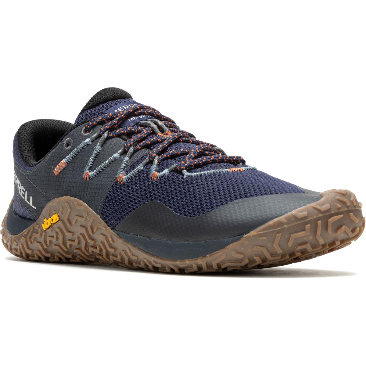 Merrell Trail Glove 7 Men sea