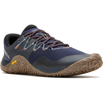 Merrell Trail Glove 7 Men sea