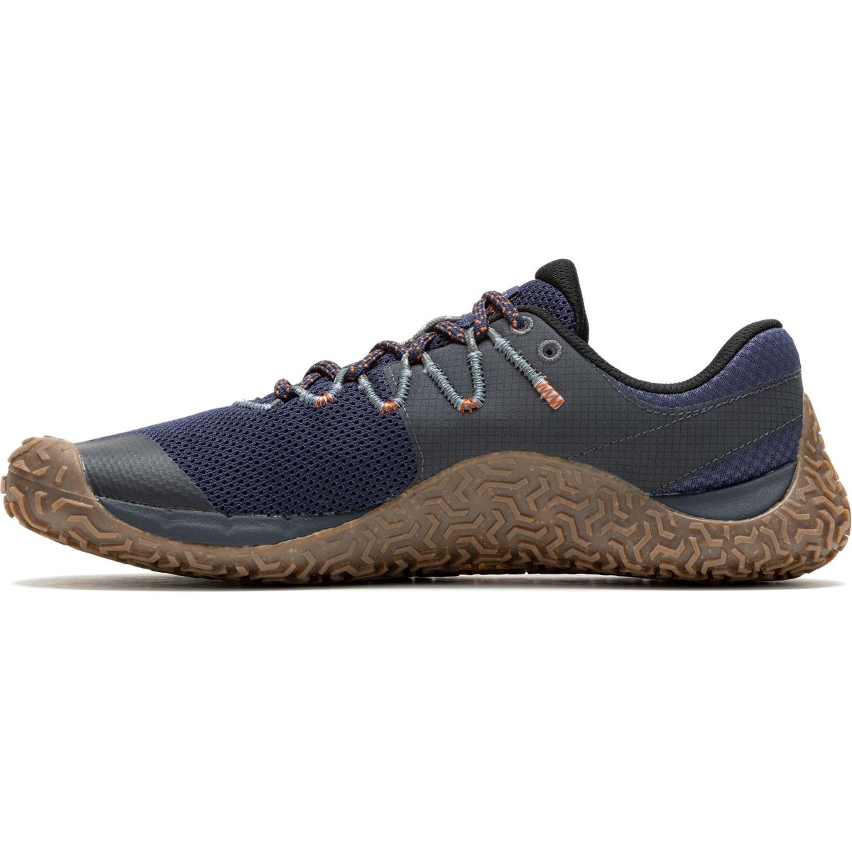 Merrell Trail Glove 7 Men sea