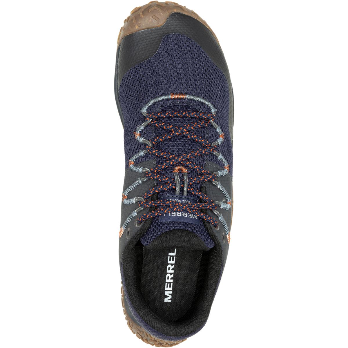 Merrell Trail Glove 7 Men sea