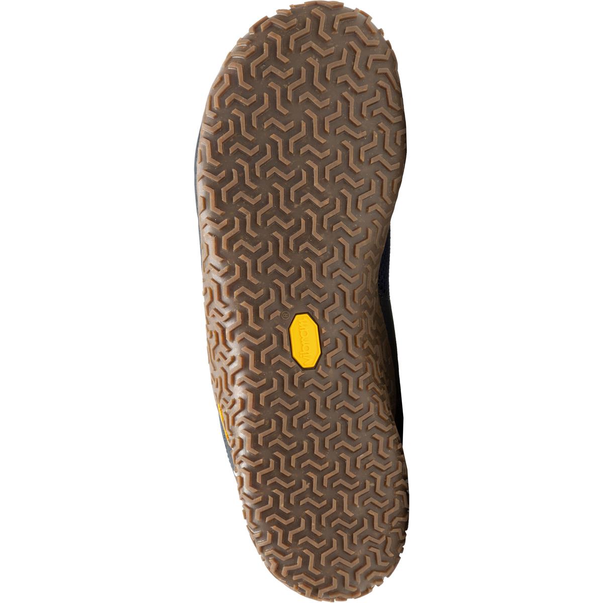 Merrell Trail Glove 7 Men sea