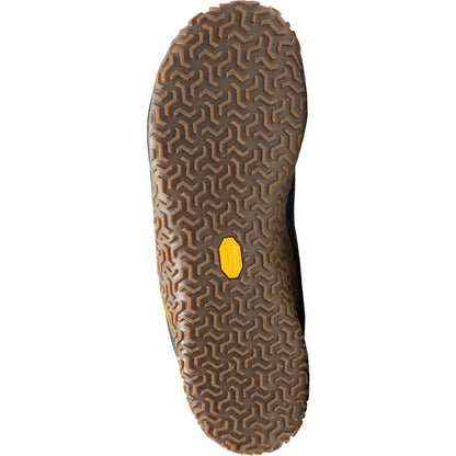 Merrell Trail Glove 7 Men sea