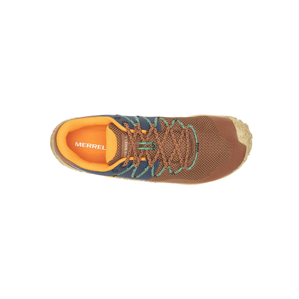 Merrell Trail Glove 7 Men nutshell dazzle, Bild 3 von 7