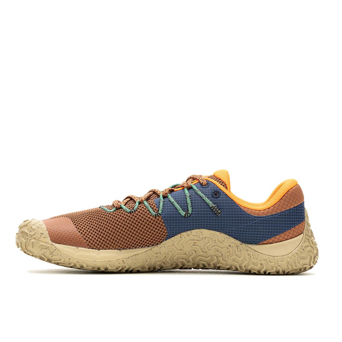 Merrell Trail Glove 7 Men nutshell dazzle, Bild 5 von 7