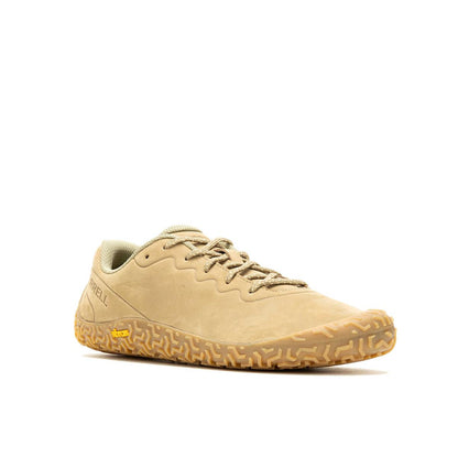 Merrell Vapor Glove 6 Leather Men coyote