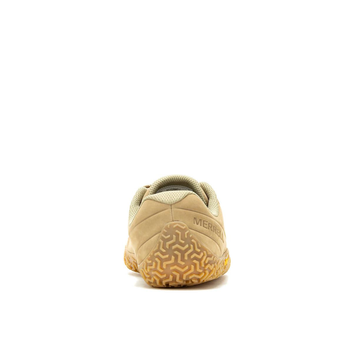 Merrell Vapor Glove 6 Leather Men coyote