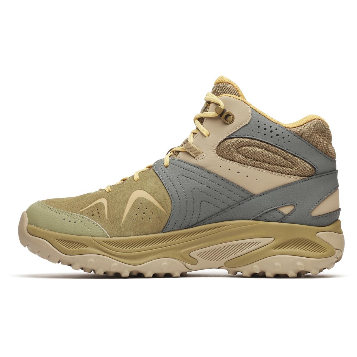 Merrell Yokota 3 Mid GTX Men drab