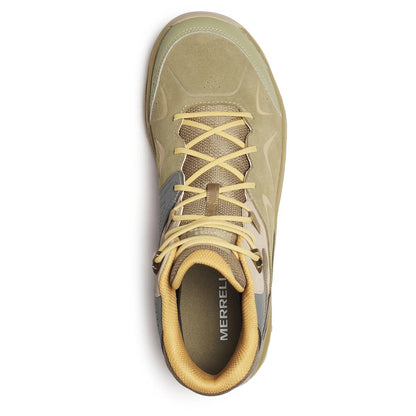 Merrell Yokota 3 Mid GTX Men drab