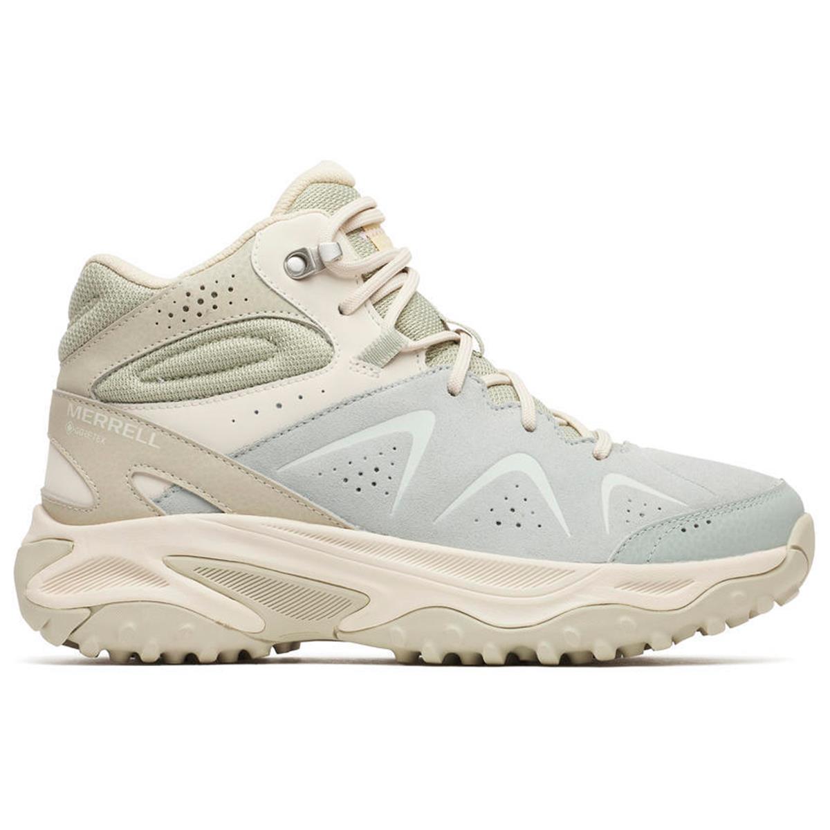 Merrell Yokota 3 Mid GTX Women calcite