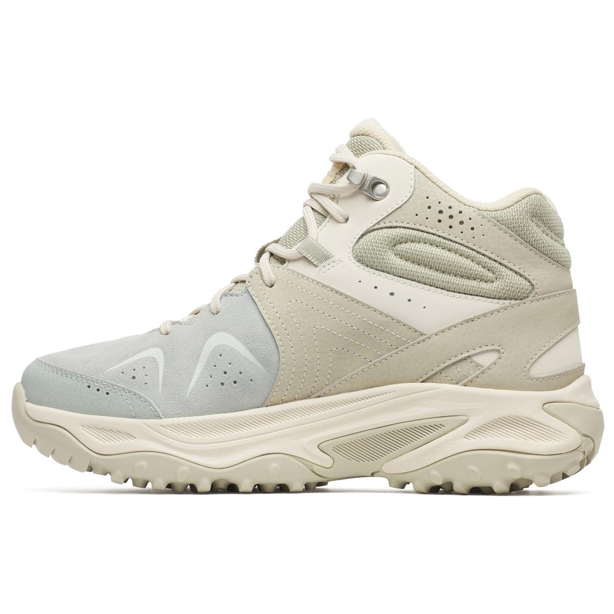 Merrell Yokota 3 Mid GTX Women calcite