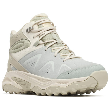 Merrell Yokota 3 Mid GTX Women calcite