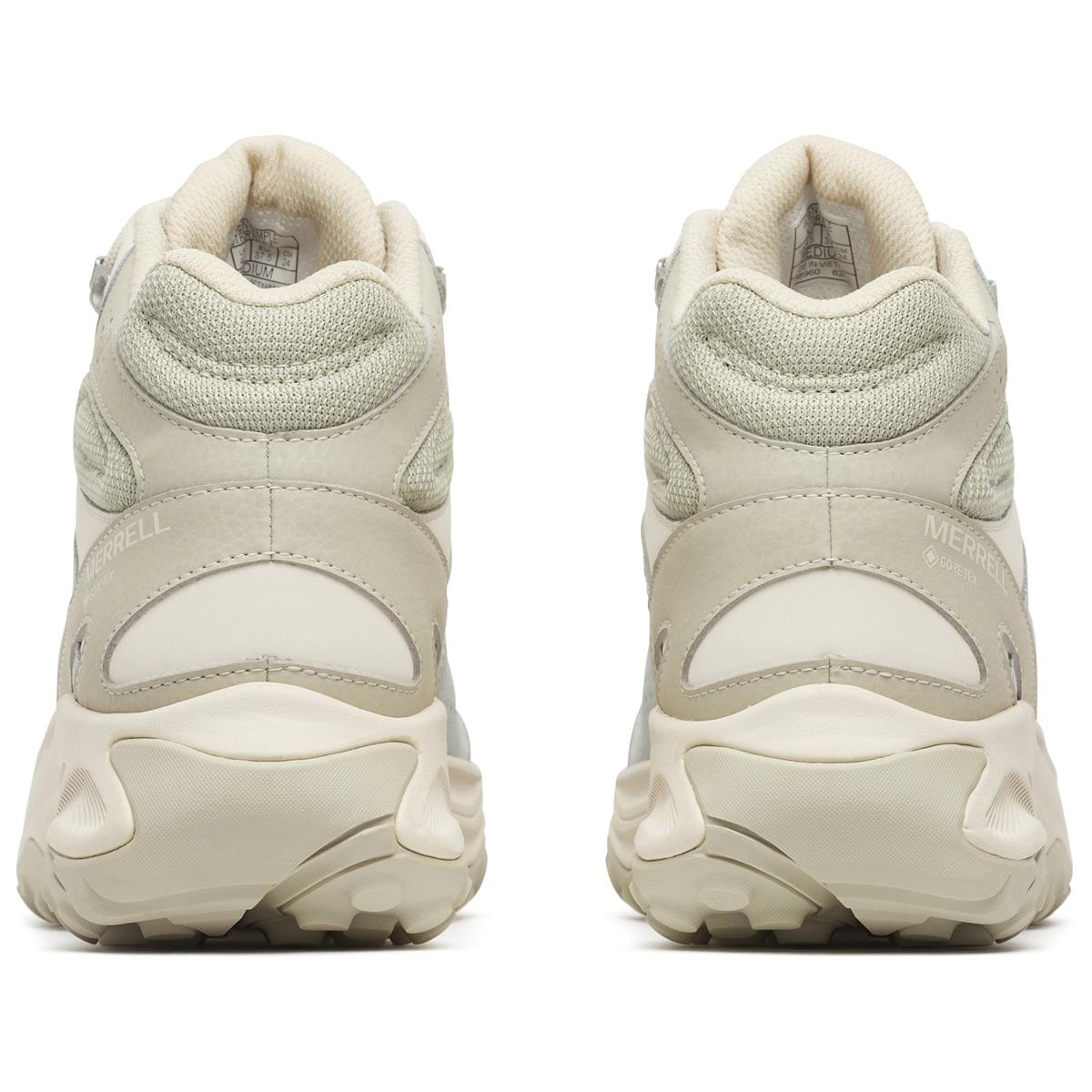 Merrell Yokota 3 Mid GTX Women calcite