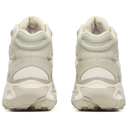 Merrell Yokota 3 Mid GTX Women calcite