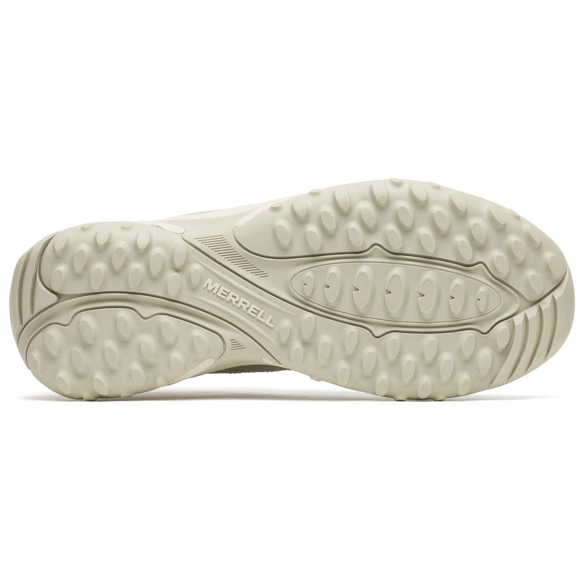 Merrell Yokota 3 Mid GTX Women calcite