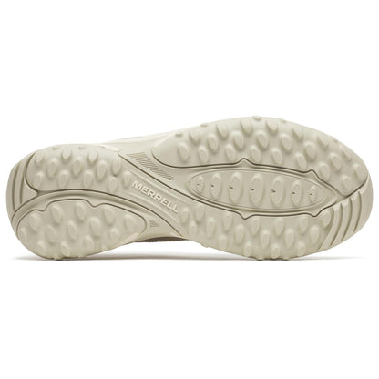 Merrell Yokota 3 Mid GTX Women calcite