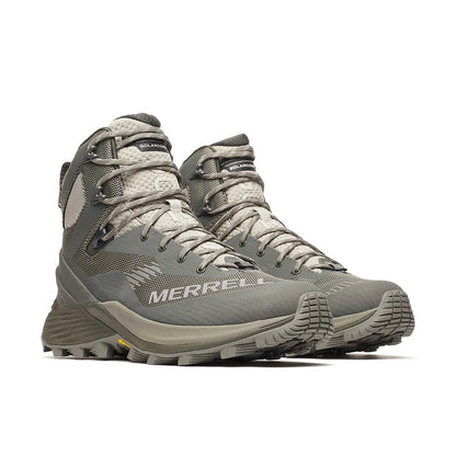 Merrell MTL Thermo Rogue 4 Mid GTX Men diorite