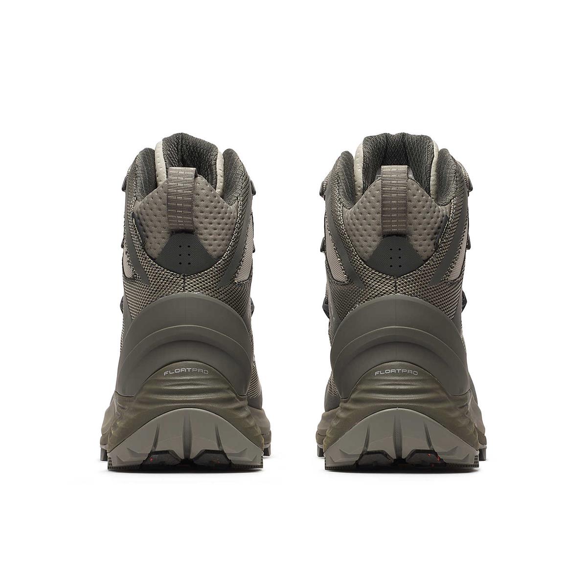 Merrell MTL Thermo Rogue 4 Mid GTX Men diorite
