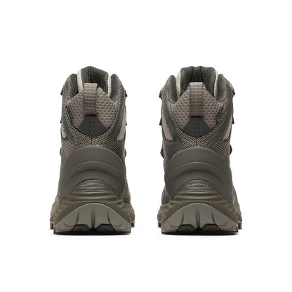 Merrell MTL Thermo Rogue 4 Mid GTX Men diorite