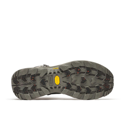 Merrell MTL Thermo Rogue 4 Mid GTX Men diorite