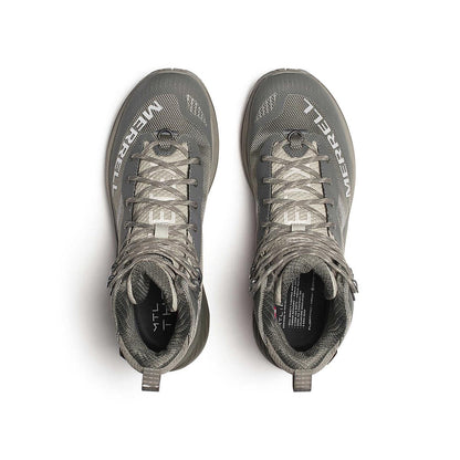 Merrell MTL Thermo Rogue 4 Mid GTX Men diorite