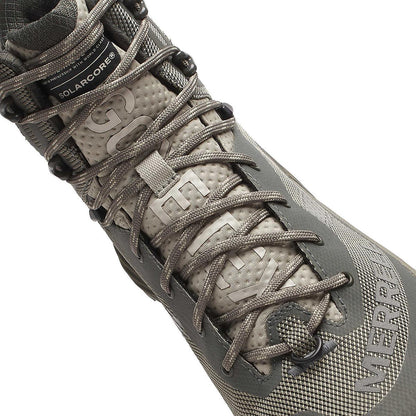 Merrell MTL Thermo Rogue 4 Mid GTX Men diorite