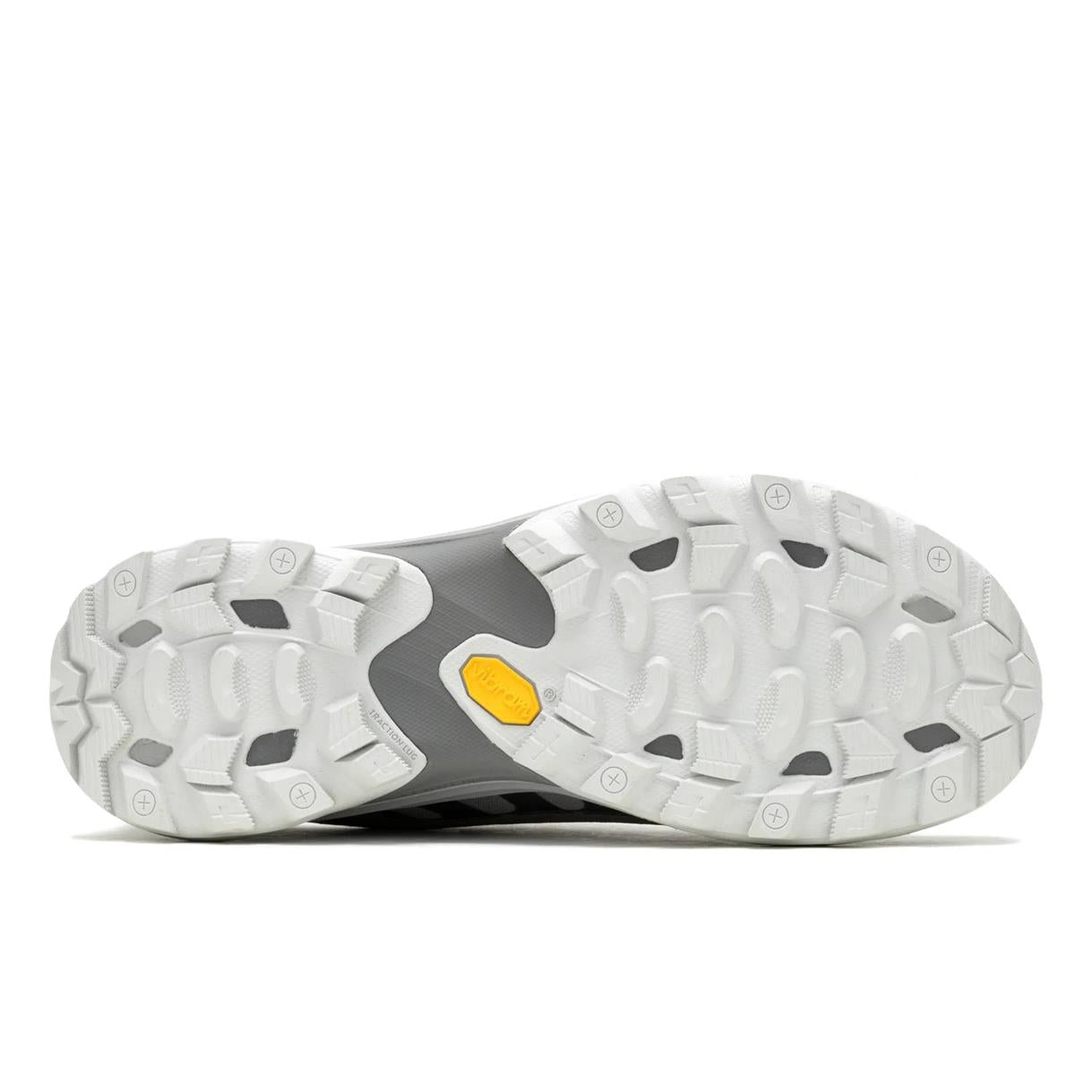 Merrell Moab Speed 2 GTX Men asphalt, image 2 of 7