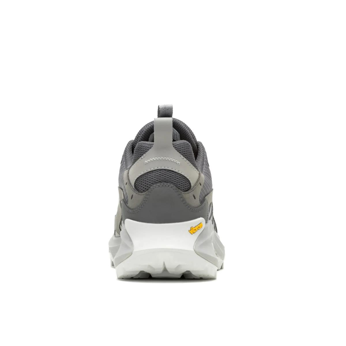 Merrell Moab Speed 2 GTX Men asphalt, image 6 of 7
