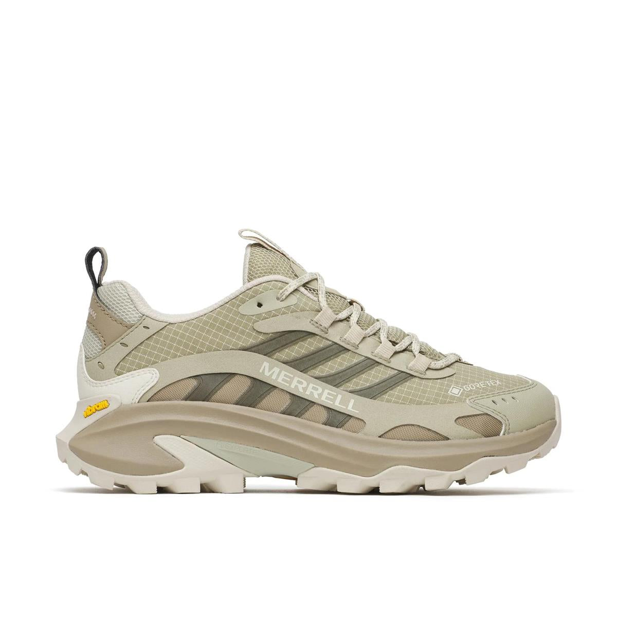 Merrell Moab Speed 2 GTX Women muted sage