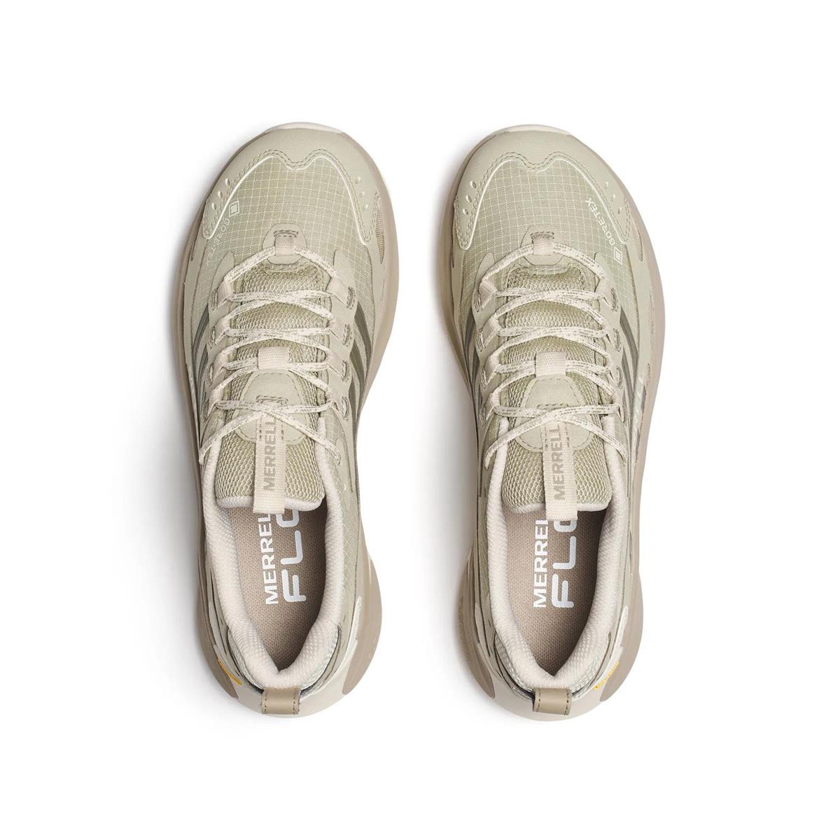 Merrell Moab Speed 2 GTX Women muted sage, image 3 of 7