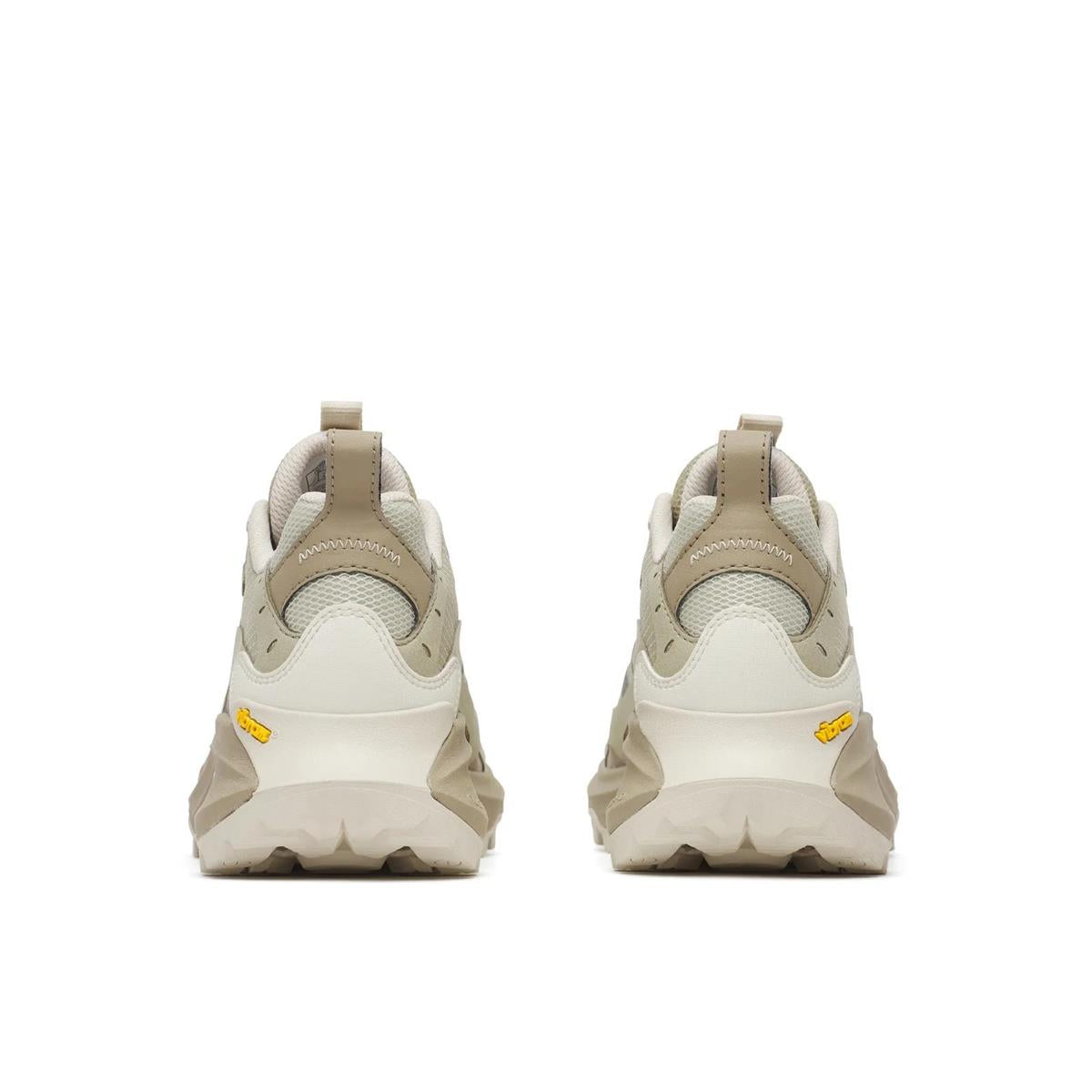 Merrell Moab Speed 2 GTX Women muted sage, image 4 of 7